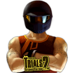 成都郫都区阳翔欧企业管理咨询