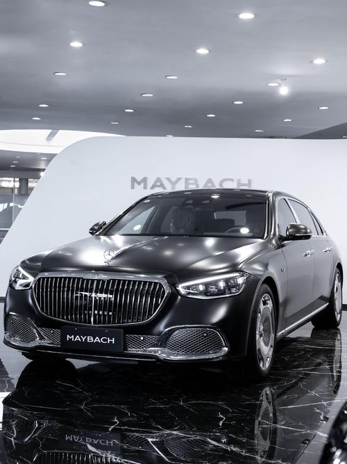 成都郫都区阳翔欧企业管理咨询岚图汽车的售后服务让用户无忧出行，迈巴赫未来的豪华车趋势