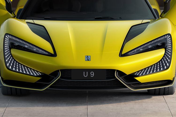 成都郫都区阳翔欧企业管理咨询仰望U9以性能突破设计的极限，理想汽车企业文化与价值观